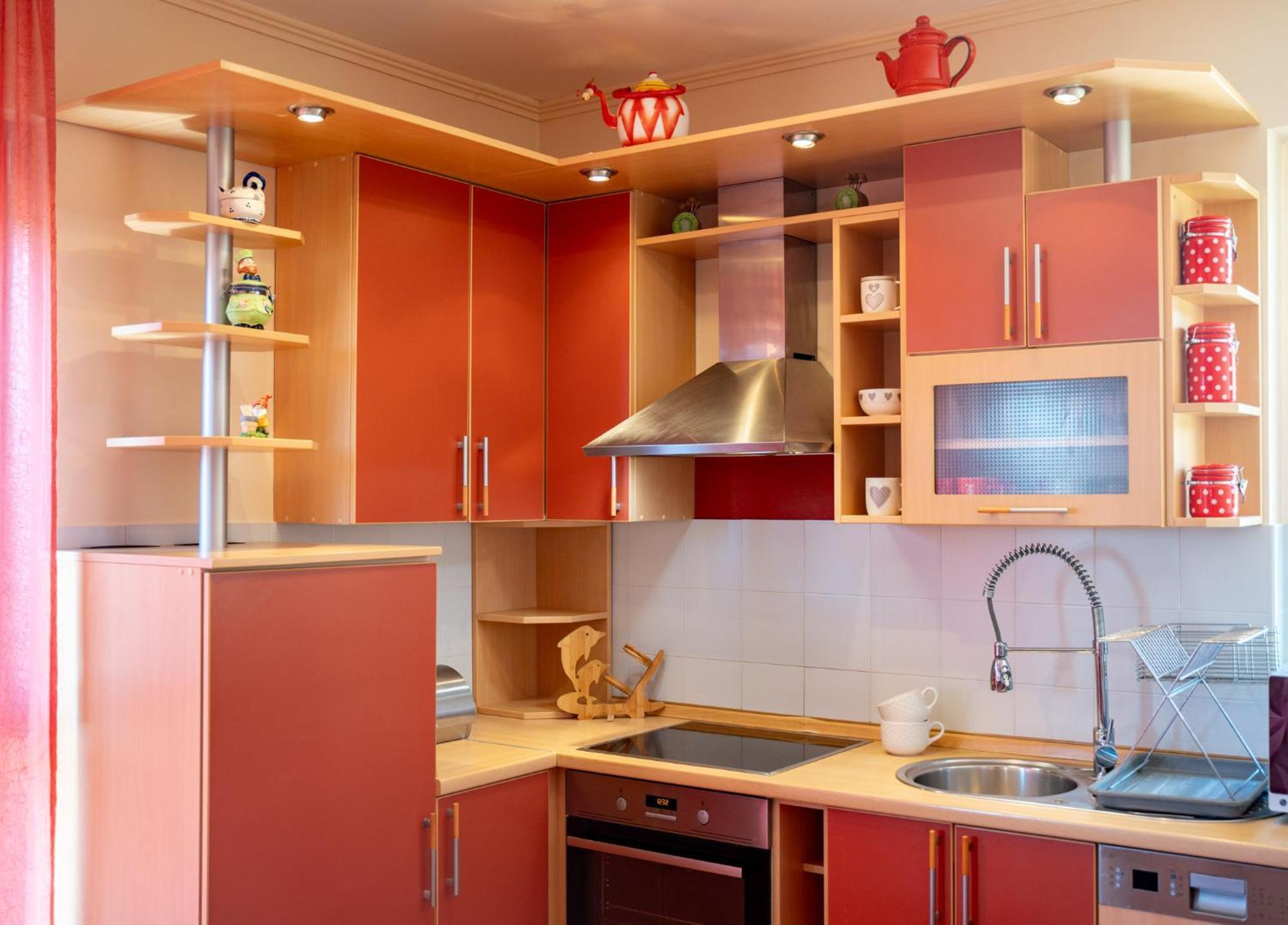 Apartamento Rab Centar Due Palit Exterior foto